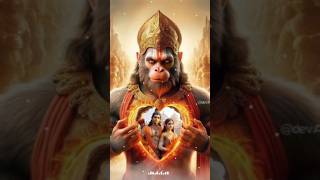 Bajbaj bajrang bali maha Wale trending video bhajrang wali ka shortvideo trending video [upl. by Scotney]