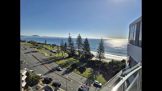 Mooloolaba July 2024 [upl. by Locklin]