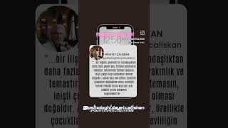 EVLİLİKTE CİNSELLİK BİTEBİLİR onlinepsikolog psikoloji onlinepsikoterapi onlinetherapist [upl. by Boland649]