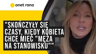 Przetakiewicz Kryzys mentalny jest drugą najczęstszą chorobą po chorobach serca i przed nowotworową [upl. by Ailee]