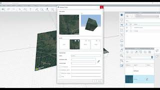 Google Earth to FormIt to Revit for Sites with Topography [upl. by Carina]