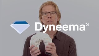 How Dyneema® helps to prevent rope failure [upl. by Joscelin]