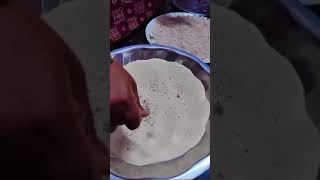 song food viralvideo easyrecipe kajjikayalurecipe baby devara foodblogger [upl. by Sucrad597]