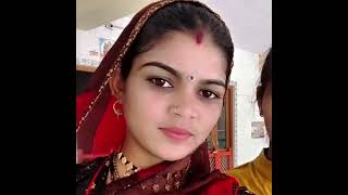 New Rajasthani Call recording video  Marwadi call recording video girlcallrecording callrecoding [upl. by Cj]