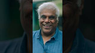 Approached Ashish Vidyarthi for Portraits [upl. by Iteerp]