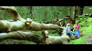 Speed Track Malayalam Movie  Malayalam Movie  Oru Kinnaragaanam Song  Malayalam Movie Song [upl. by Cohn]