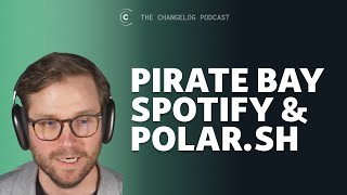 Polar wants to follow in Spotifys footsteps [upl. by Ole763]