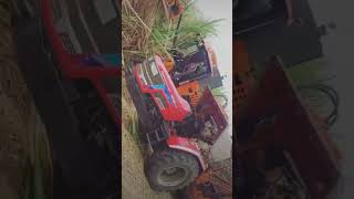 Arjunpremi tractorking subscribe shortvideo drawing reels youtubeshorts trending like [upl. by Rodenhouse]