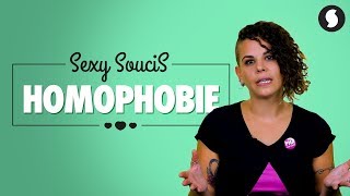 Mon père est homophobe comment lui annoncer que je suis bi [upl. by Cailly]