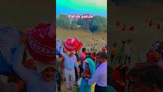 Pahile pahile hum kaili chhathi maiya varat tohar [upl. by Hanikas]