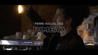 Pierre Hugues José  Jumeau [upl. by Witkin940]