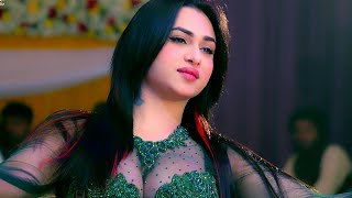 Rimal Ali Shah Dance Performance 2024 Alimoviesofficial1 [upl. by Ahter298]