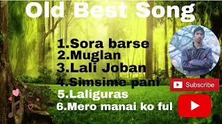 Nepali old evergreen hit song collection shorts [upl. by Aryajay]