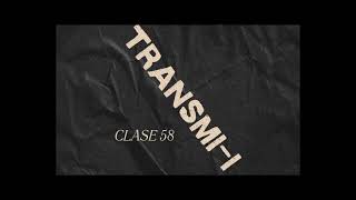 Clase 58 TransmiI [upl. by Nohtanoj]