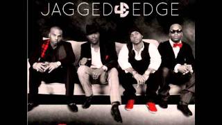 Jagged Edge  Mr Wrong [upl. by Hamas713]