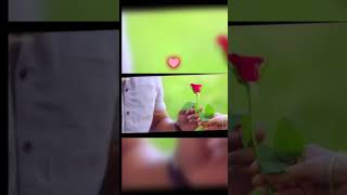 Sajan Sajan Teri Dulhanlofi trending loveviralvideo song remix love shorts whatsappstatus [upl. by Ahsiket]