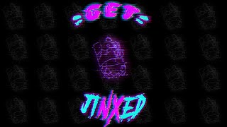 Get Jinxed vocal cover by Lucky Iza [upl. by Jerold133]