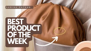 Luxury Handbags amp Purses Top Quality Affordable Prices 🛍️tehbinacollection handbags [upl. by Llekcir]