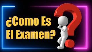 Como es el examen práctico de manejo de Nueva Jersey shorts [upl. by Thoma]