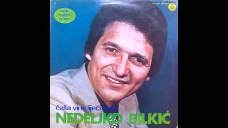 Nedeljko Bilkic  Ti si sve sto imam  Audio 1977 HD [upl. by Lane945]