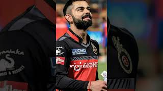 Comment RCB fan viratkohli rcb trendingshorts viralvideo youtubeshorts ytshorts shortfeed [upl. by Esinad]