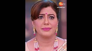 Best of Kundali Bhagya  EP 1580  कुंडली भाग्य  Mon Sun 830 PM  ZEE TV UK  Shraddha Arya [upl. by Krucik]