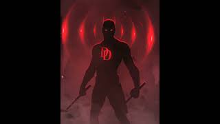 Cyclope et Dardevil on surpassé leurs handicaps comics marvel daredevil cyclops [upl. by Egamlat]