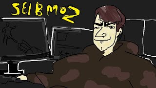 seibmoz gmod stream [upl. by Gavrilla]