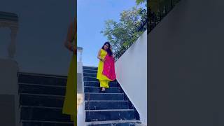 Meri Sari khushi🤰🏻🧿 durgakataria694 shortvideo love song trending shorts youtubeshorts yt [upl. by Yulma18]