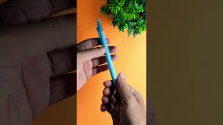 Zoox Pen 🔥🔥  Best gel pen  Premium Gel Pen zoox gelpens premiumpens shorts penvideo [upl. by Nhguavad]