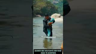 Livramento de Deus viralvideo viralyoutubeshorts viralvideo shorts [upl. by Eppes592]