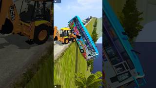 jcb video  jcb  jcb gadi  gadi  jcb wala  tractor shorts jcbvideo 799 [upl. by Aleusnoc]