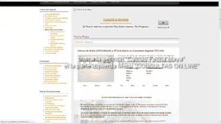 Como Calcular tu Fecha Maya Formato Gregoriano a Fecha Maya del calendario Sagrado TZOLKIN [upl. by Annahoj]