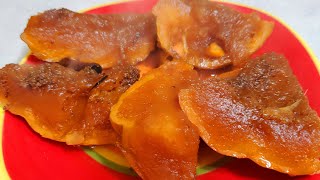 📕Dulce de calabaza te encantarapostres comidaderancho panaderia [upl. by Daren]