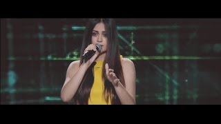 Felix Jaehn – Ain’t Nobody Loves Me Better feat Jasmine Thompson Live  Energy Fashion Night 2015 [upl. by Atteuqaj]