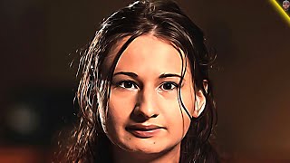 Gypsy Rose Blanchard Shares a DISTURBING Story [upl. by Herrle]