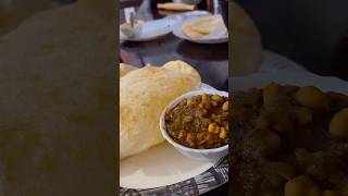 Aap SUNDAY kya khana pasand karte ho🤤 nehabisht cooking cholebhature pahadi ytshorts foodie [upl. by Nivan332]