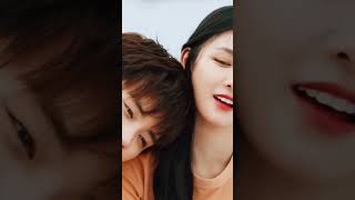 The sweetest secret 2021 New Chinese Mix Hindi Songs❤️Korean Love Story❤Chinese drama shorts sad [upl. by Eissert]