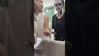 New funny video  dont laugh challenge  Funny prank funny funnycomedy trending shorts [upl. by Roxine]