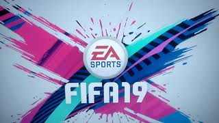 Instalar FIFA 19 no Ps3 pelo Pendrive ou HD externo  Parte 2 [upl. by Sivatnod316]