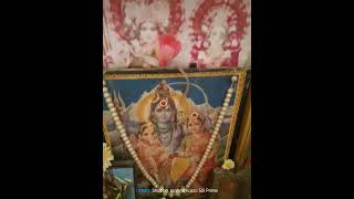 Om Hara Hara Siva Sambho Devotional PSambasiva Rao Hyderabad [upl. by Annawat]