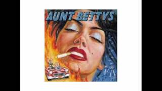 Aunt Bettys  8  Addict 1996 [upl. by Raff]