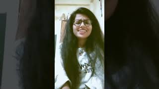 without makeup😂😂 youtubeshorts love shayr shayra funny minivlogs [upl. by Lehpar]