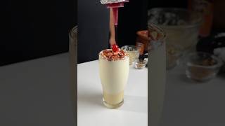 Odisha famous lassi in leo style shorts food foodie recipe explore [upl. by Notled658]