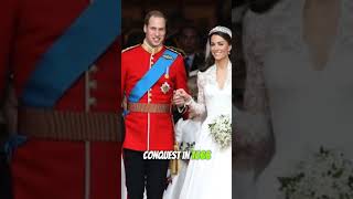 History and interesting fact about royal family london [upl. by Lemuela]