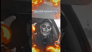 Silver Moments mmmyessir lifehax4men scarpop indianahicks dadass silverlining silvermoments [upl. by Akcimat]