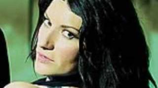 Laura Pausini Entre tú y mil mares Música será [upl. by Karel426]