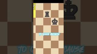 Gotham chess edit  Stockfish vs Mittens Credits to gothamchess gothamchess chessopenings [upl. by Dymoke]