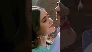 Umar Me Usko Ginta Nahi Main 💞  WhatsApp Status  Love Song viralvideo trending shorts [upl. by Ordnagela]