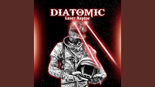 Laser Raptor [upl. by Drofnil]